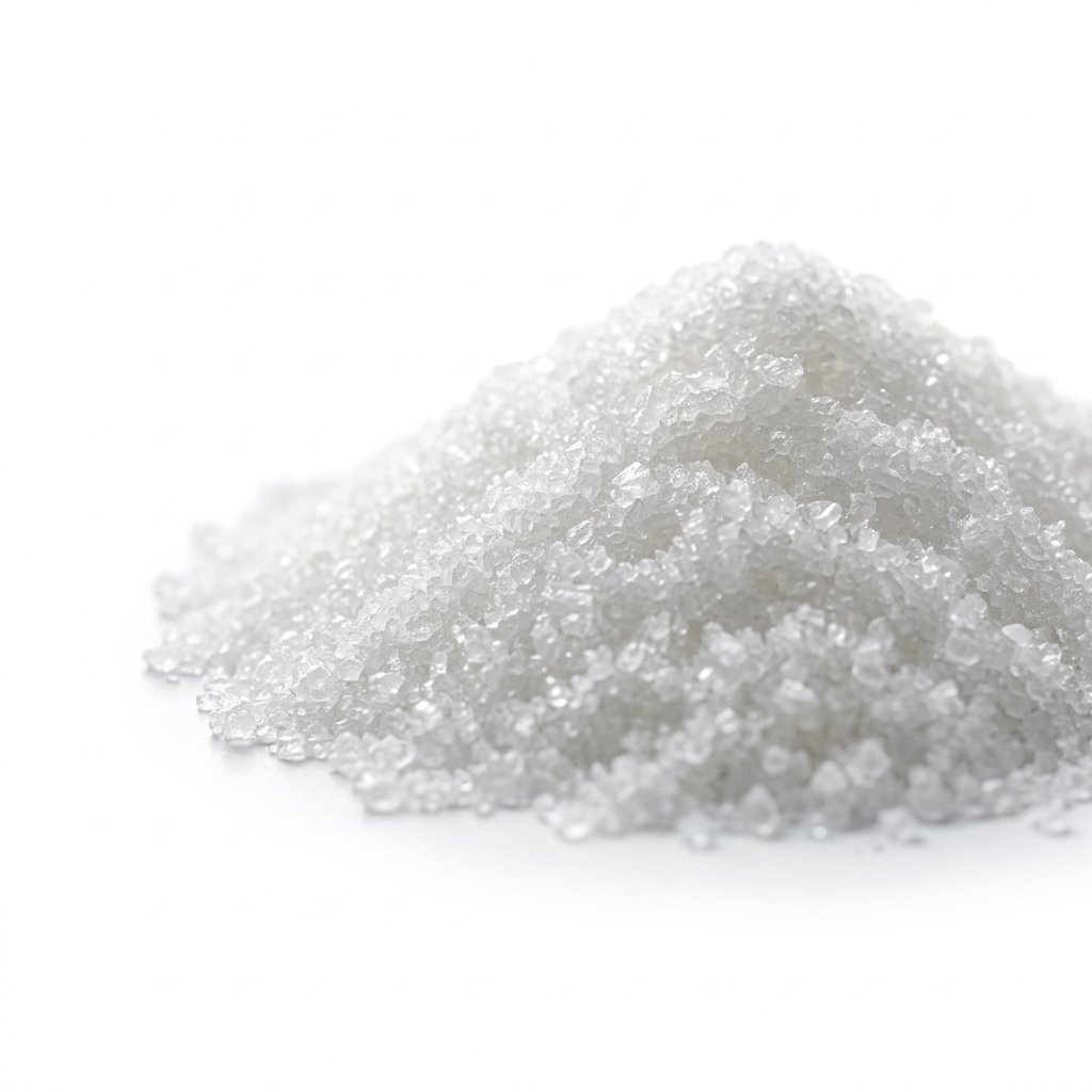 Boron Citrate