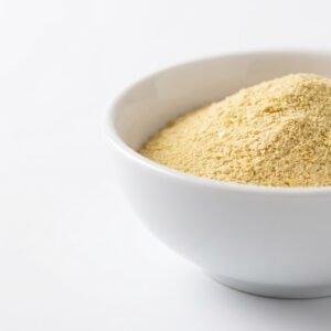 product-40 Vitamin B12 0.1%