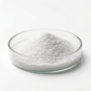 product-41 Vitamin A Palmitate