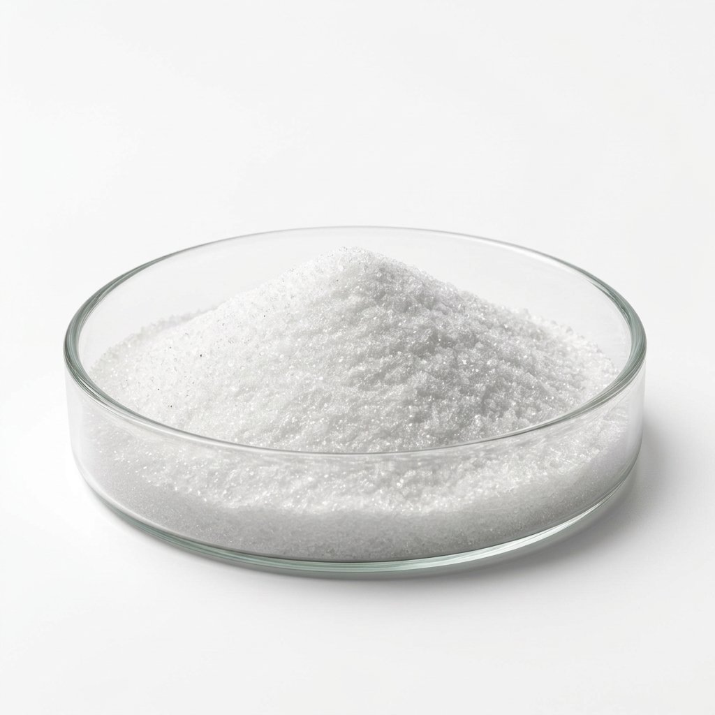 Vitamin A Palmitate