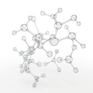 Chemical Division Products & Services