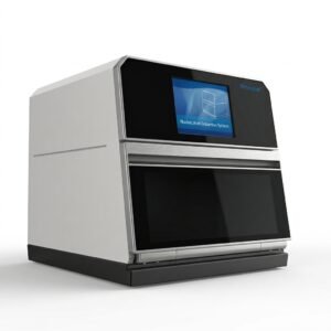 PROMOTOR NES-32 Nucleic Acid Extraction System