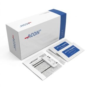 ACON® HCV Rapid Test