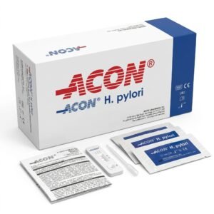 ACON® H. Pylori Rapid Test