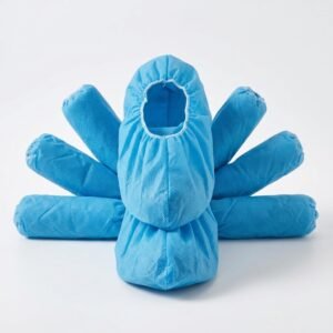 product-66 Disposable Shoe Cover