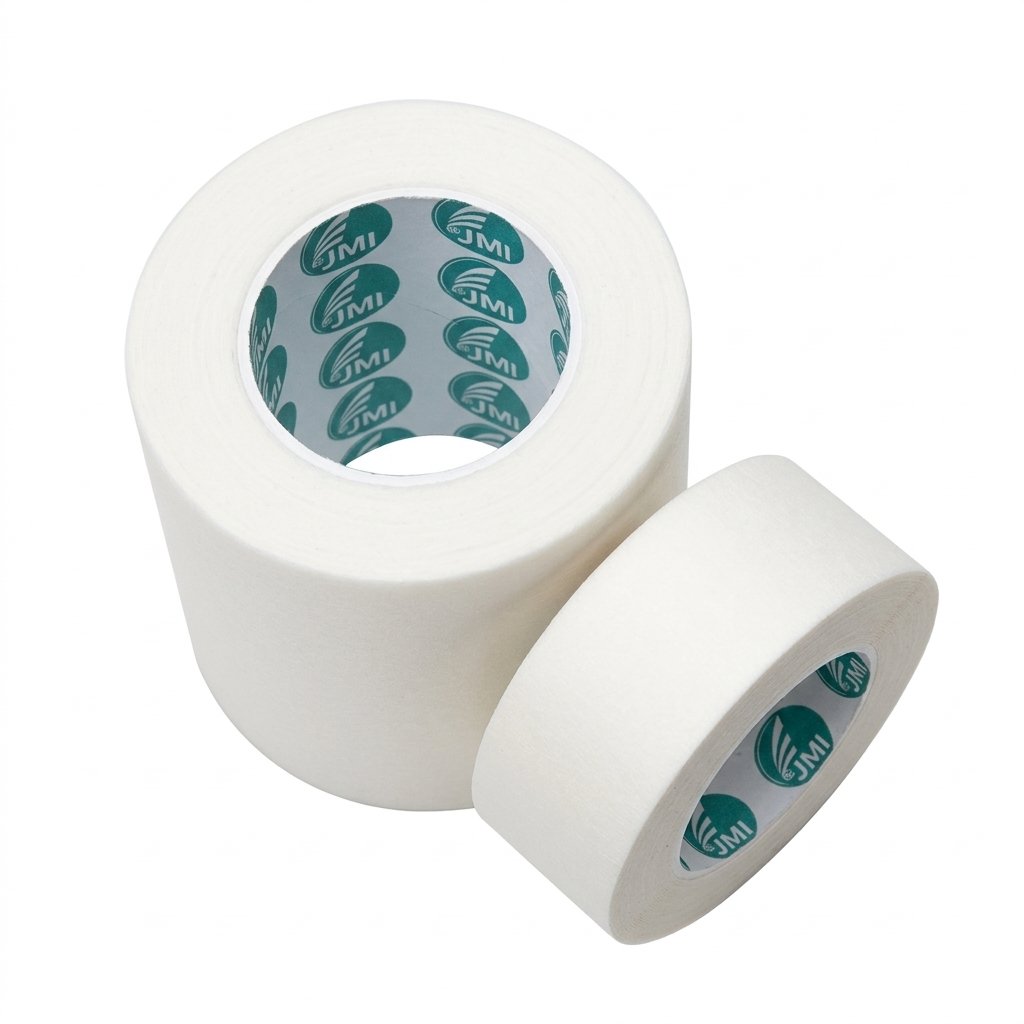 Micro Porous Surgical Tape