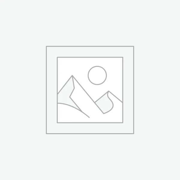 woocommerce-placeholder Nexgencare Limited Pharmaceutical-Grade Petroleum Jelly